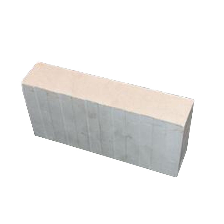 龙沙薄层砌筑砂浆对B04级蒸压加气混凝土砌体力学性能影响的研究