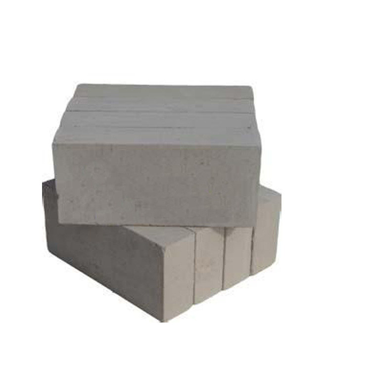 龙沙粉煤灰加气混凝土墙体温度及节能效应研究