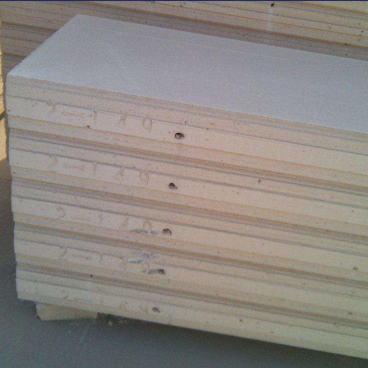 龙沙蒸压轻质加气混凝土(ALC)板和GRC轻质隔墙板相关性